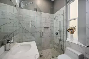 613 W Belden Ave, Chicago, IL 60614 - Photo 36