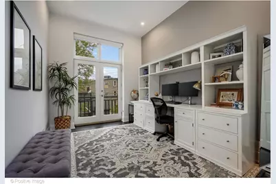 613 W Belden Avenue, Chicago, IL 60614 - Photo 34