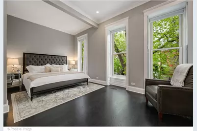 613 W Belden Avenue, Chicago, IL 60614 - Photo 26