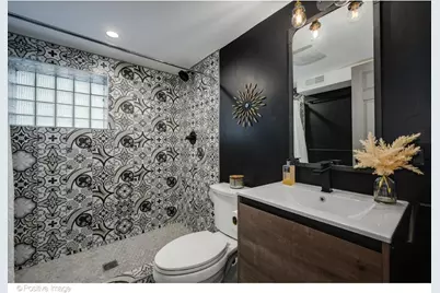 613 W Belden Avenue, Chicago, IL 60614 - Photo 44