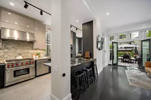 613 W Belden Ave, Chicago, IL 60614 - Photo 14