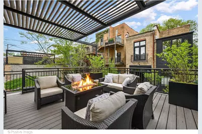 613 W Belden Avenue, Chicago, IL 60614 - Photo 50