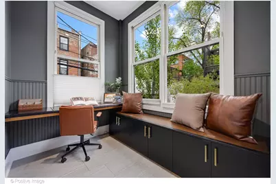 613 W Belden Avenue, Chicago, IL 60614 - Photo 22