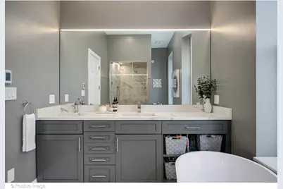 613 W Belden Avenue, Chicago, IL 60614 - Photo 30