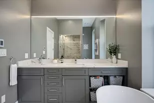 613 W Belden Ave, Chicago, IL 60614 - Photo 30
