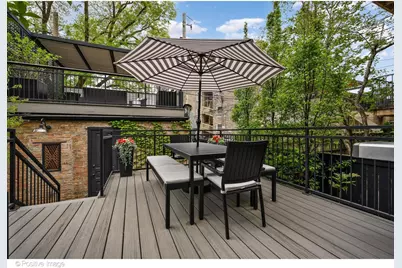 613 W Belden Avenue, Chicago, IL 60614 - Photo 48