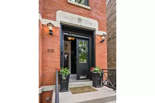 613 W Belden Ave, Chicago, IL 60614 - Photo 2