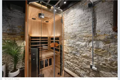 613 W Belden Avenue, Chicago, IL 60614 - Photo 42