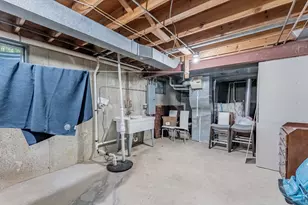 150 Shady Ln, Bartlett, IL 60103 - Photo 40