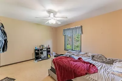 150 Shady Lane, Bartlett, IL 60103 - Photo 28