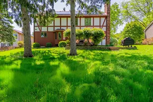 150 Shady Ln, Bartlett, IL 60103 - Photo 50