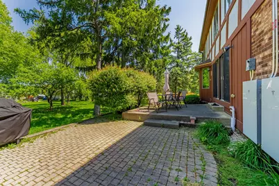 150 Shady Lane, Bartlett, IL 60103 - Photo 48