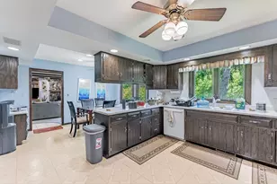 150 Shady Ln, Bartlett, IL 60103 - Photo 16