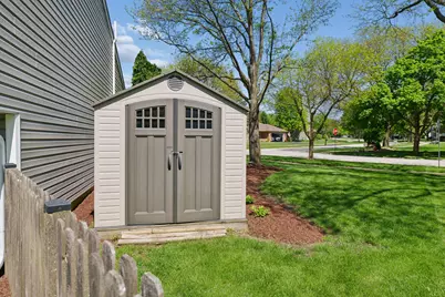 2404 Flambeau Drive, Naperville, IL 60564 - Photo 28