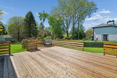 2404 Flambeau Drive, Naperville, IL 60564 - Photo 24