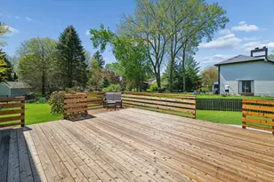 2404 Flambeau Dr, Naperville, IL 60564 - Photo 24