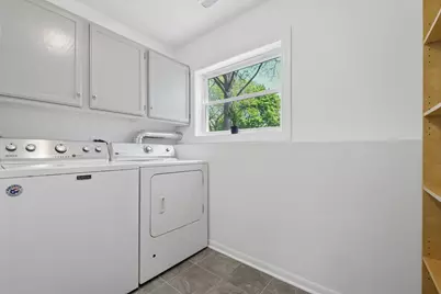 2404 Flambeau Drive, Naperville, IL 60564 - Photo 20
