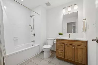 2404 Flambeau Drive, Naperville, IL 60564 - Photo 10