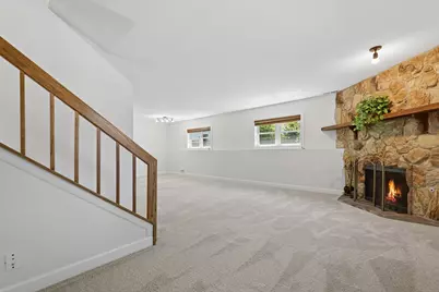 2404 Flambeau Drive, Naperville, IL 60564 - Photo 16