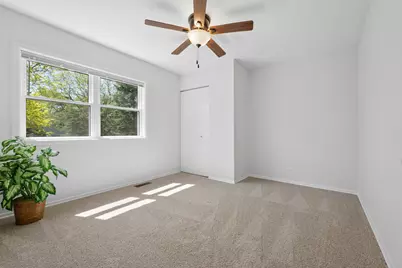 2404 Flambeau Drive, Naperville, IL 60564 - Photo 14