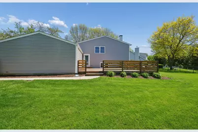 2404 Flambeau Drive, Naperville, IL 60564 - Photo 26