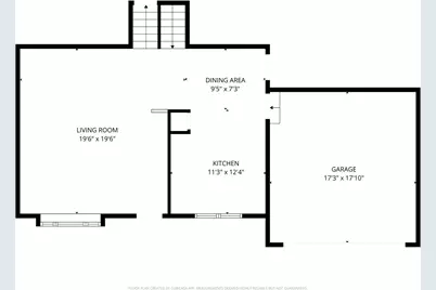 2404 Flambeau Drive, Naperville, IL 60564 - Photo 32