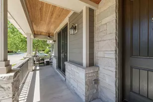 535 N Walnut St, Elmhurst, IL 60126 - Photo 4