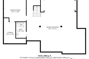 535 N Walnut St, Elmhurst, IL 60126 - Photo 30