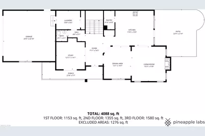 535 N Walnut Street, Elmhurst, IL 60126 - Photo 28