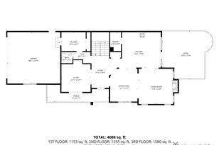 535 N Walnut St, Elmhurst, IL 60126 - Photo 28