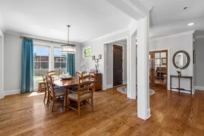 535 N Walnut Street, Elmhurst, IL 60126 - Photo 10