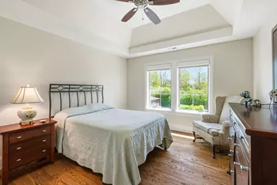 535 N Walnut Street, Elmhurst, IL 60126 - Photo 16