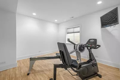 535 N Walnut Street, Elmhurst, IL 60126 - Photo 24