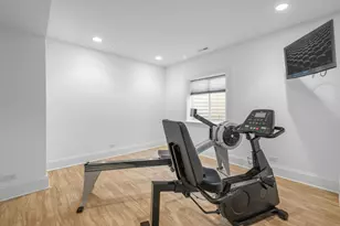 535 N Walnut St, Elmhurst, IL 60126 - Photo 24