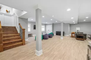 535 N Walnut St, Elmhurst, IL 60126 - Photo 22