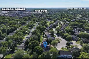 103 Hawkins Cir, Wheaton, IL 60189 - Photo 48