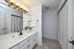 103 Hawkins Cir, Wheaton, IL 60189 - Photo 32