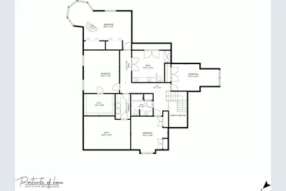 103 Hawkins Circle, Wheaton, IL 60189 - Photo 50