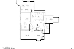 103 Hawkins Cir, Wheaton, IL 60189 - Photo 50