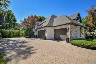 103 Hawkins Circle, Wheaton, IL 60189 - Photo 40