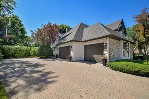 103 Hawkins Cir, Wheaton, IL 60189 - Photo 40