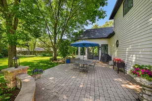 103 Hawkins Cir, Wheaton, IL 60189 - Photo 44
