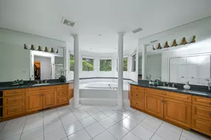103 Hawkins Cir, Wheaton, IL 60189 - Photo 20