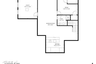 103 Hawkins Cir, Wheaton, IL 60189 - Photo 52