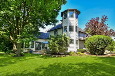103 Hawkins Circle, Wheaton, IL 60189 - Photo 42