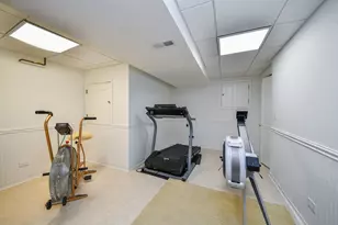 103 Hawkins Cir, Wheaton, IL 60189 - Photo 38