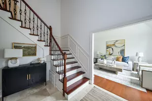 103 Hawkins Cir, Wheaton, IL 60189 - Photo 26