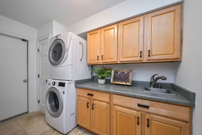 103 Hawkins Circle, Wheaton, IL 60189 - Photo 24