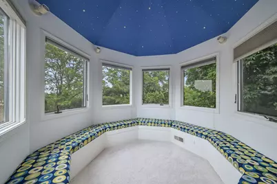 103 Hawkins Circle, Wheaton, IL 60189 - Photo 30