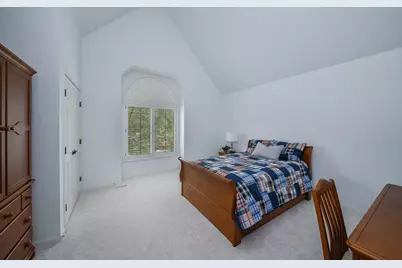 103 Hawkins Circle, Wheaton, IL 60189 - Photo 28